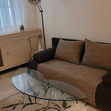 Studio 戛纳 外观 照片