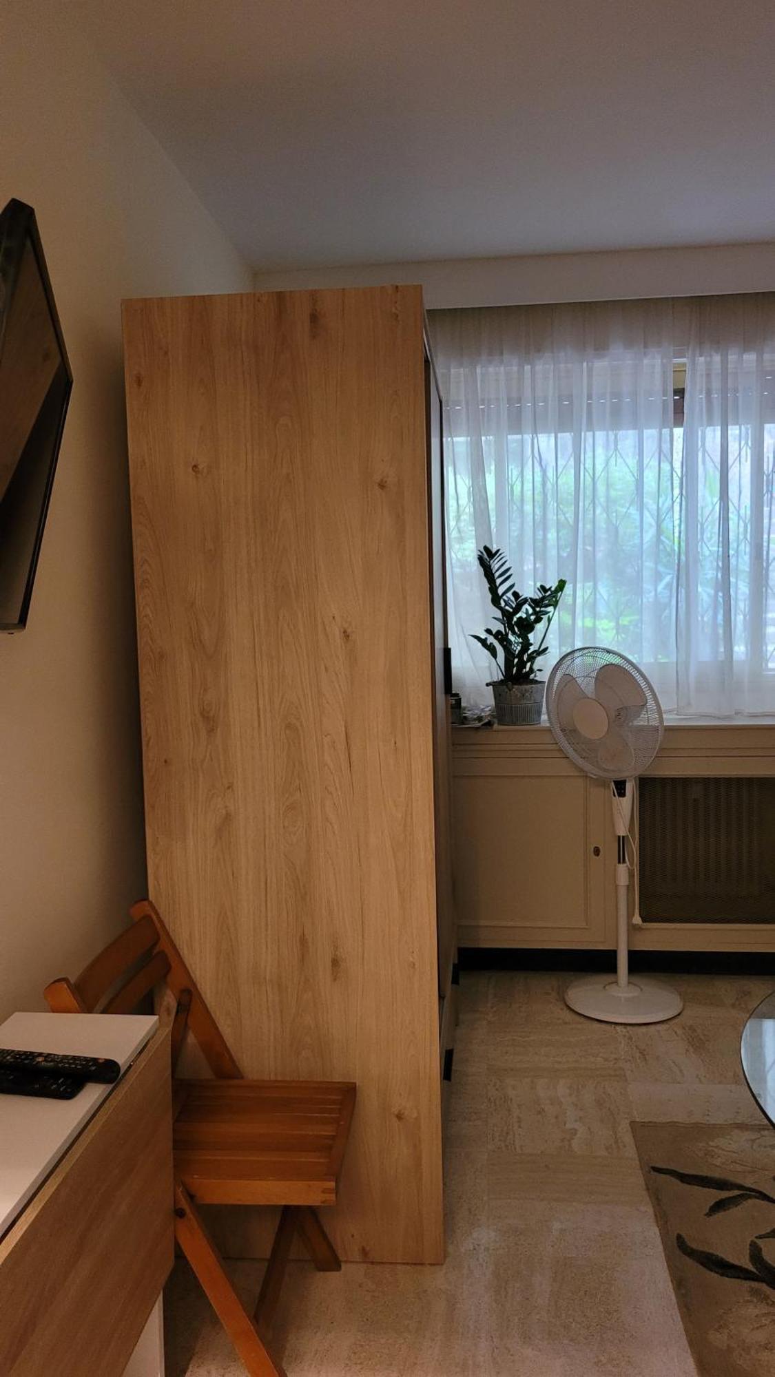 Studio 戛纳 外观 照片
